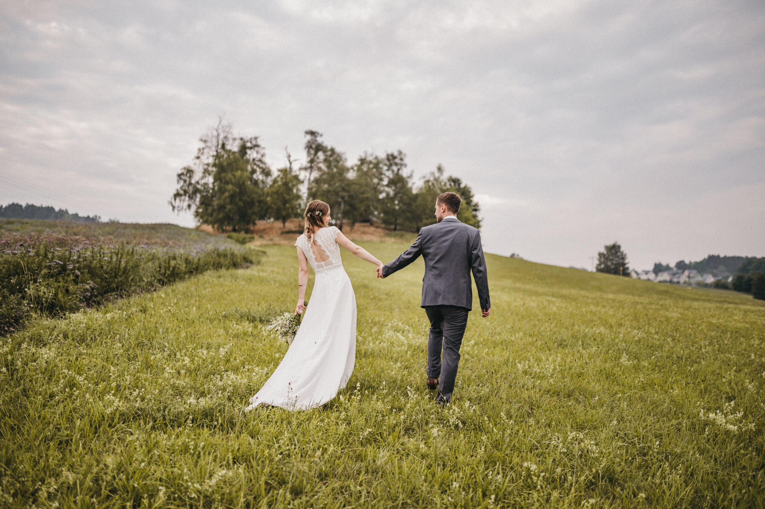 Hochzeit Virginie&Albrecht-373