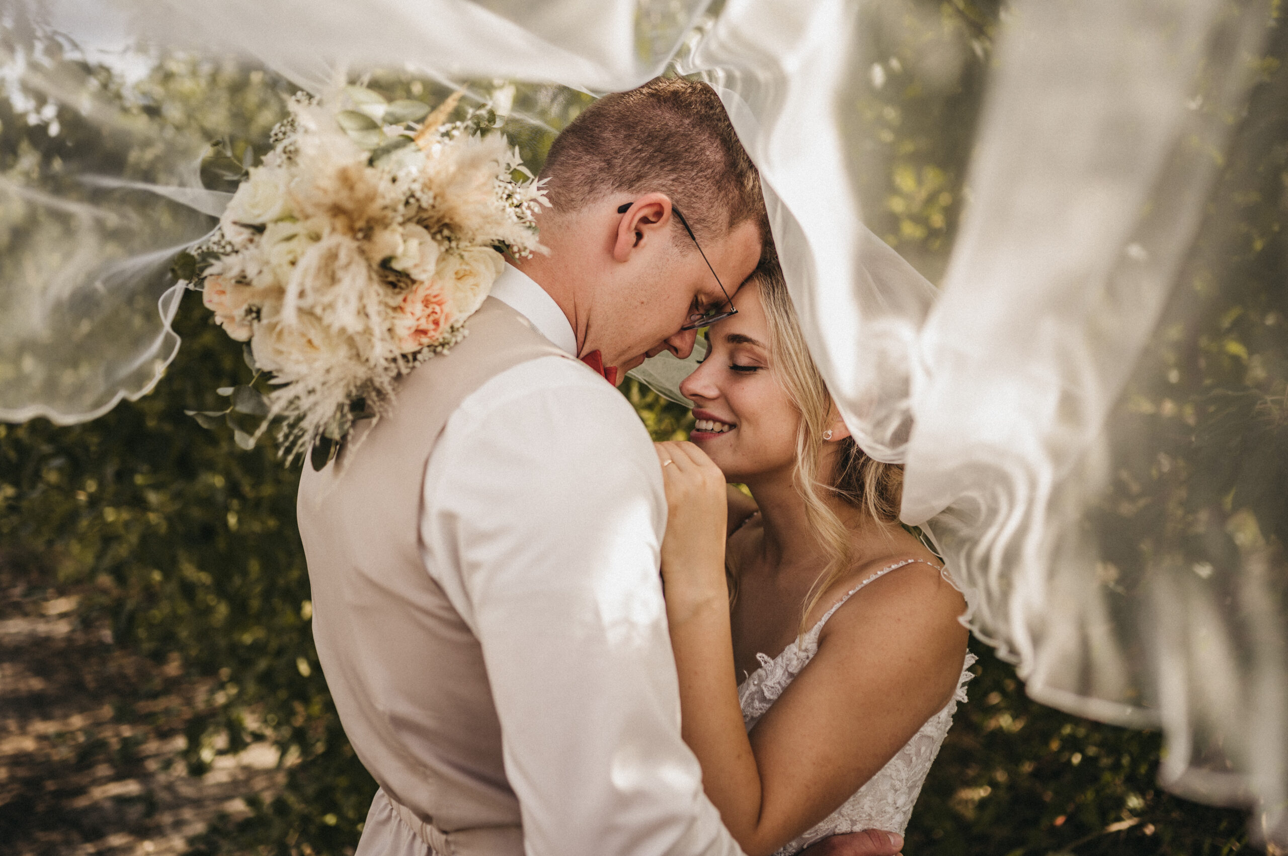 Hochzeit Caro&Tim-412
