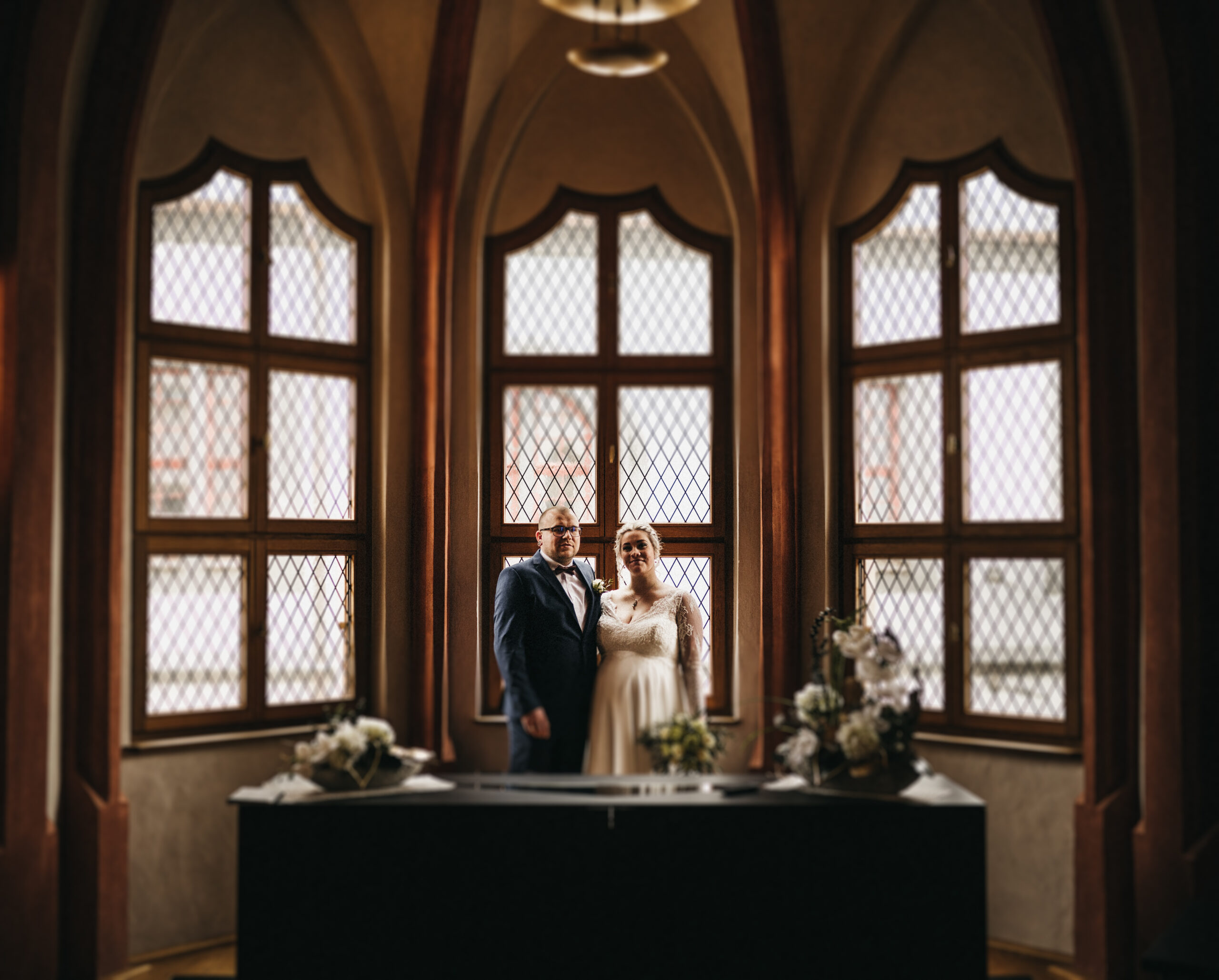 Hochzeit Johanna&David-231