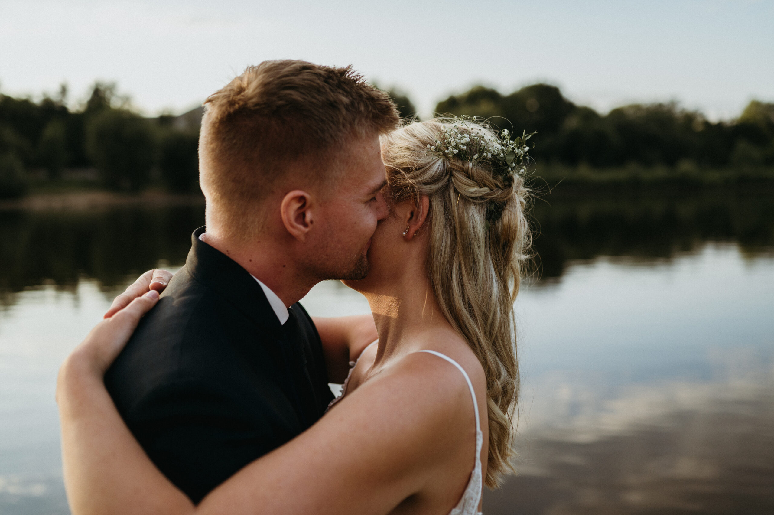 Hochzeit Julia&Tom-525