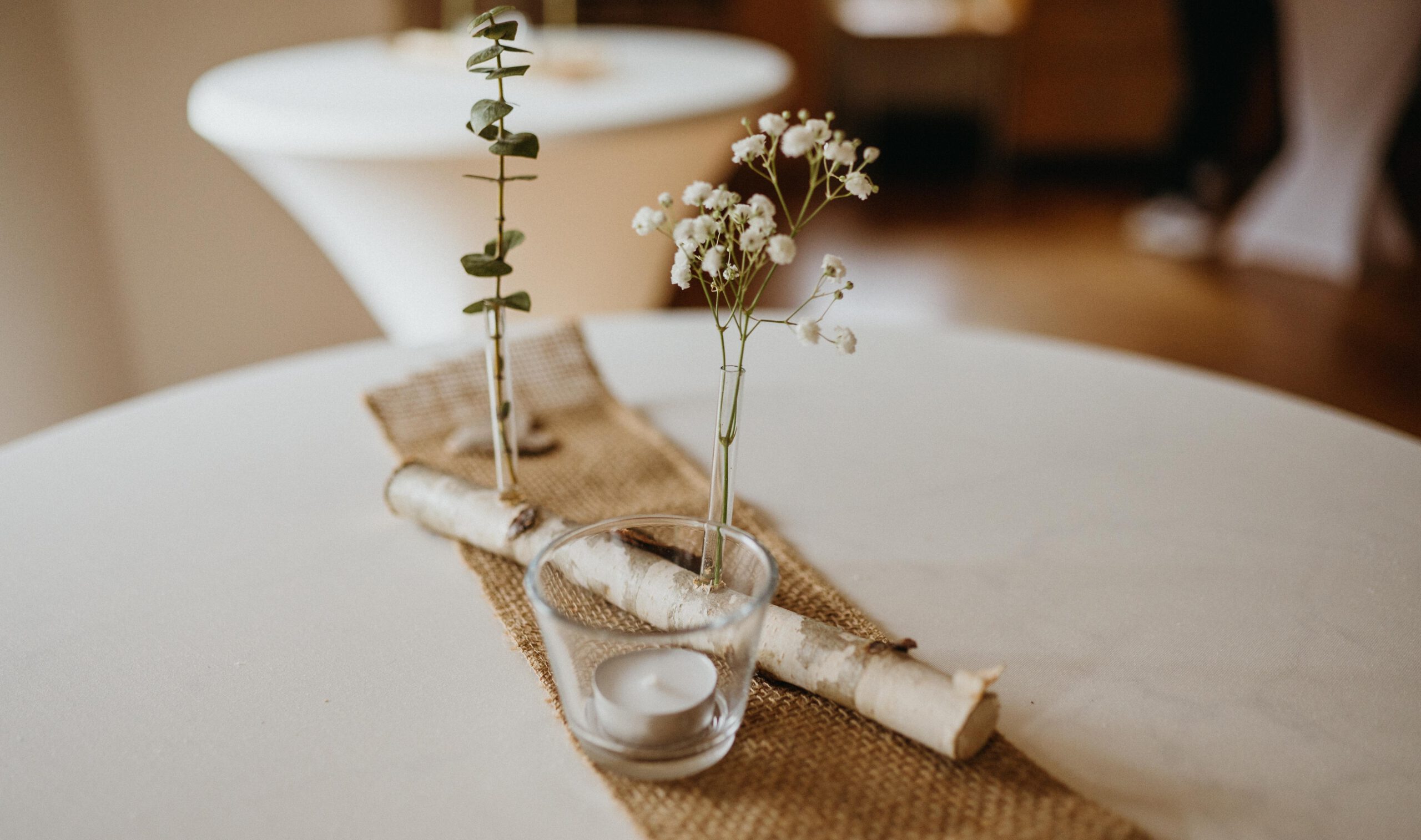 Hochzeit Tamara&Samuel-190