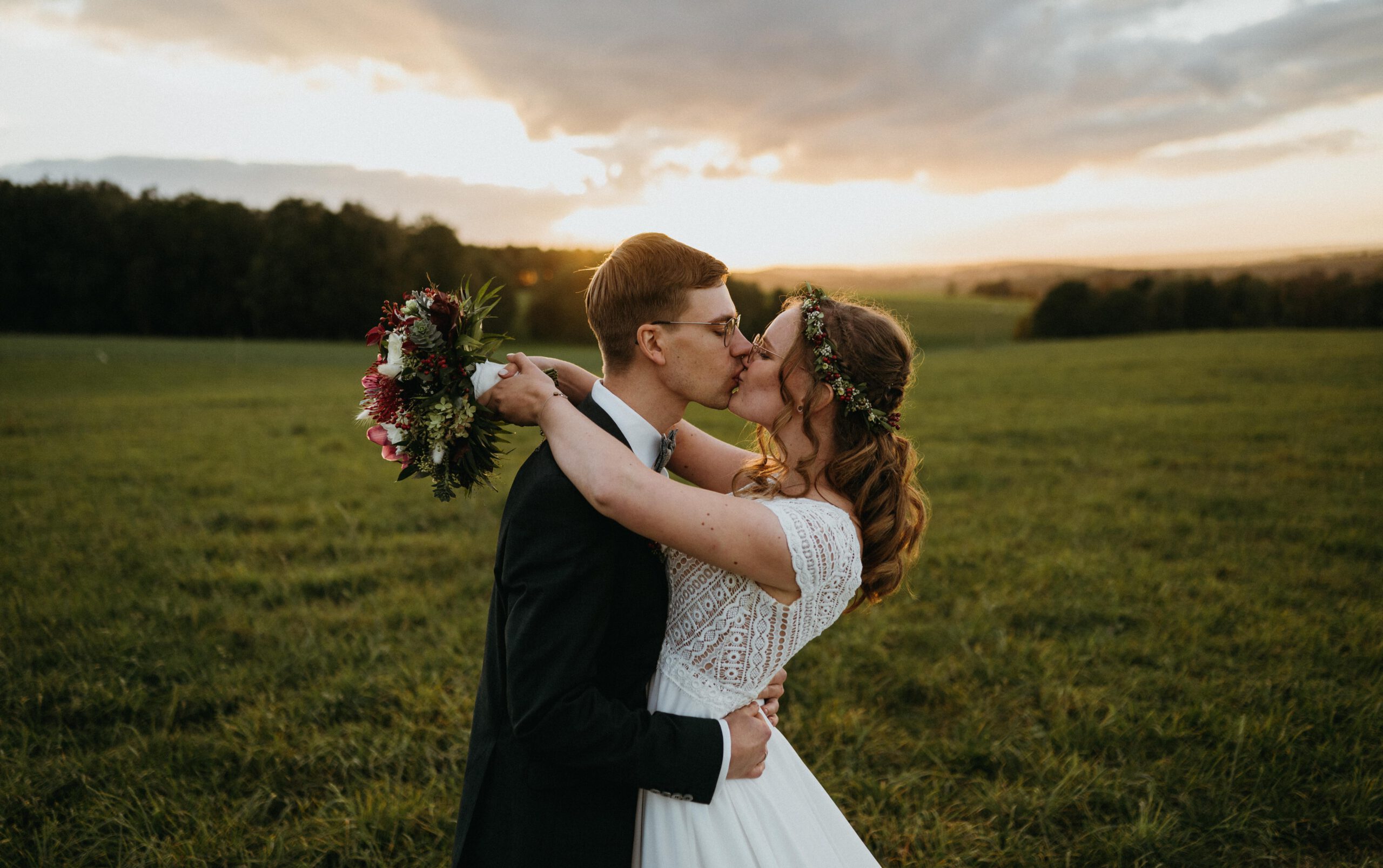 Hochzeit Tamara&Samuel-555